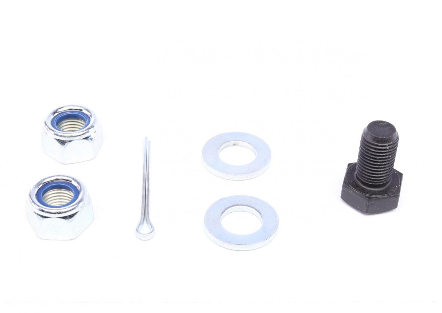43074 FEBI BILSTEIN